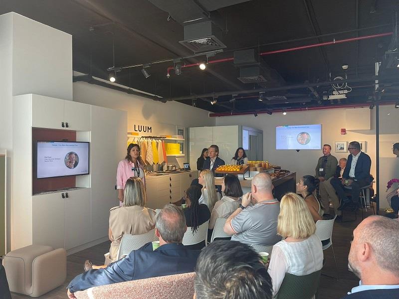 Design, Your Main Recruitment Tool